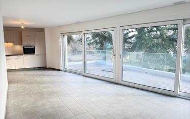 Wohnung 4.5 Zimmer - image - 1