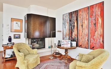 Dachwohnung 4.5 Zimmer - image - 3