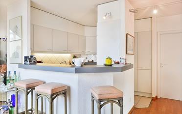 Dachwohnung 4.5 Zimmer - image - 6