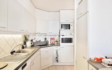 Dachwohnung 4.5 Zimmer - image - 8