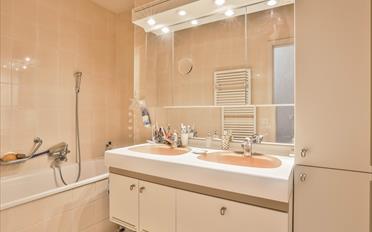 Dachwohnung 4.5 Zimmer - image - 9