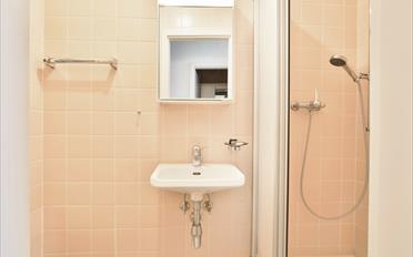 Dachwohnung 4.5 Zimmer - image - 10