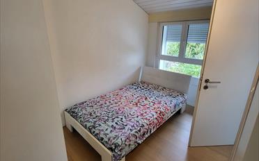 Möbl. Wohnobj. 4.5 Zimmer - image - 3