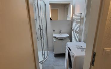Möbl. Wohnobj. 4.5 Zimmer - image - 4