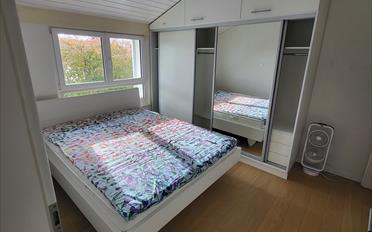 Möbl. Wohnobj. 4.5 Zimmer - image - 5