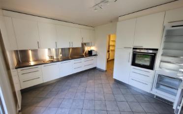 Einfamilienhaus 6 Zimmer - image - 8