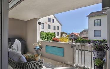 Wohnung 4.5 Zimmer - image - 5