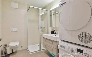 Wohnung 4.5 Zimmer - image - 10