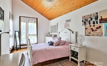 Einfamilienhaus 7.5 Zimmer - image - 9