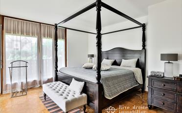 Einfamilienhaus 7.5 Zimmer - image - 10
