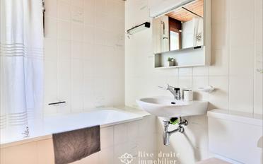 Einfamilienhaus 7.5 Zimmer - image - 14