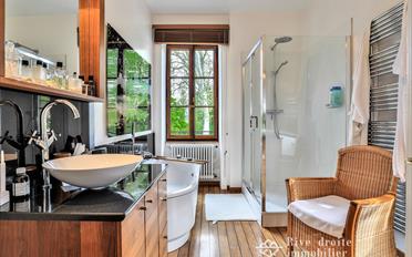 Villa 12 Zimmer - image - 13
