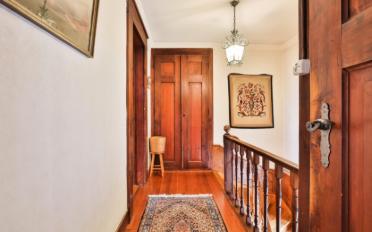 Einfamilienhaus 7 Zimmer - image - 13