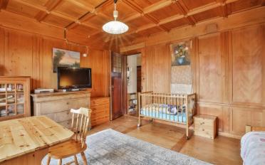 Einfamilienhaus 7 Zimmer - image - 15