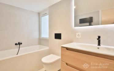 Villa 7 pièces - image - 13