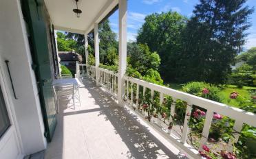 Appartement 3 pièces - image - 2