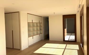 Appartement 4 pièces - image - 2