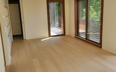 Appartement 4 pièces - image - 5