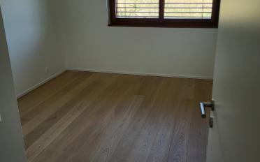 Appartement 4 pièces - image - 6