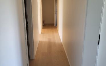 Appartement 4 pièces - image - 7