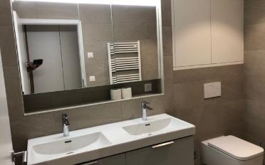 Appartement 4 pièces - image - 10
