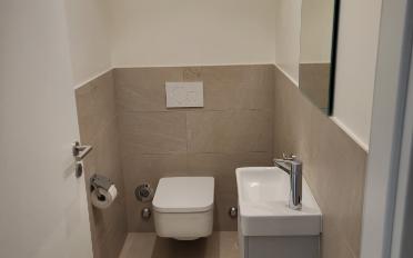 Appartement 4 pièces - image - 11
