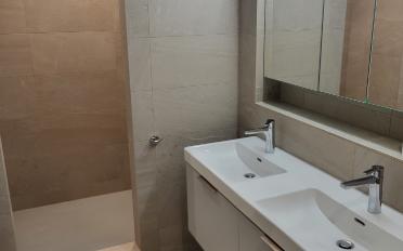 Appartement 4 pièces - image - 12