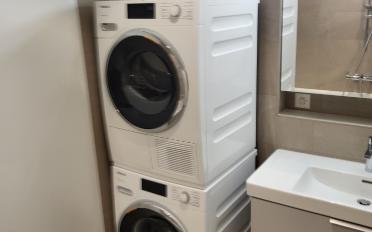 Appartement 4 pièces - image - 13