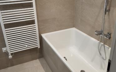 Appartement 4 pièces - image - 14