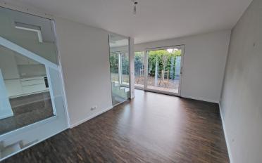 Reihenfamilienhaus - image - 2