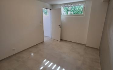 Reihenfamilienhaus - image - 11