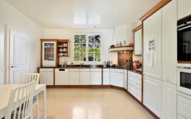 Villa 7.5 rooms - image - 6
