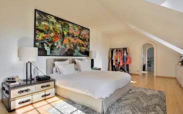 Villa 7.5 rooms - image - 7