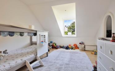 Villa 7.5 rooms - image - 9