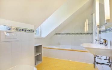 Villa 7.5 rooms - image - 10