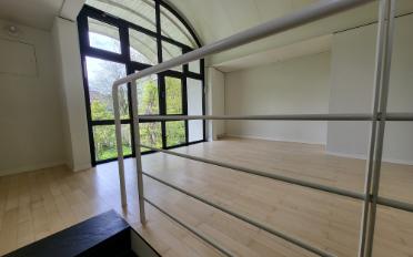 Villa - image - 7