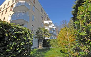 Appartement 5 pièces - image - 1