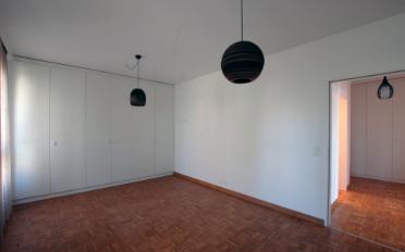 Appartement 5 pièces - image - 4