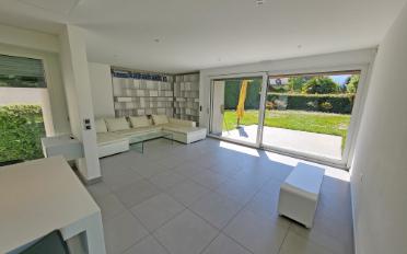 Villa 8 Zimmer - image - 4