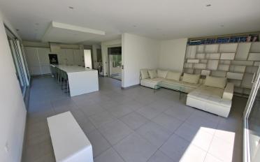Villa 8 Zimmer - image - 5