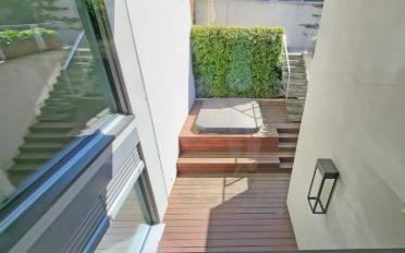 Villa 8 Zimmer - image - 6