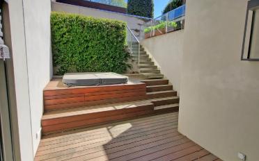 Villa 8 Zimmer - image - 7