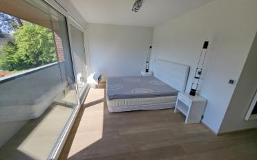 Villa 8 Zimmer - image - 8