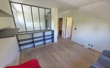 Villa 8 Zimmer - image - 9