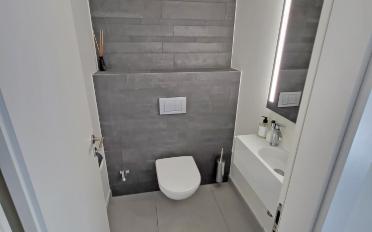 Villa 8 Zimmer - image - 12