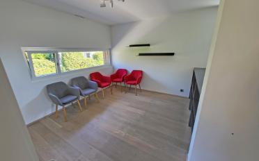 Villa 8 Zimmer - image - 13