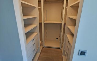 Villa 8 Zimmer - image - 18