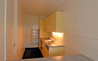Apartment 4 rooms - image - 3