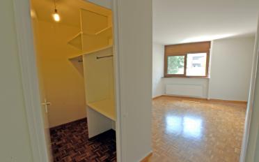 Apartment 4 rooms - image - 4
