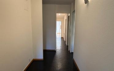 Appartement 4 pièces - image - 7